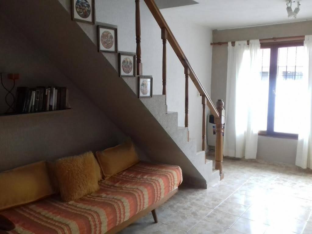 Duplex Cerca Del Mar En Toninas