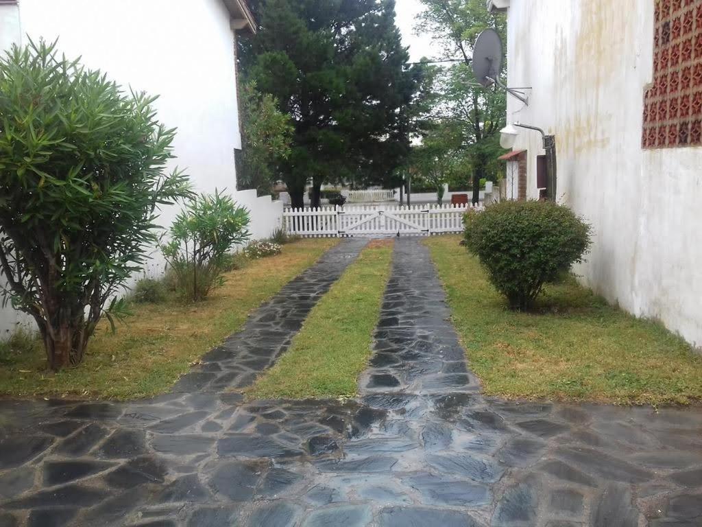 Holiday home Duplex Cerca Del Mar En Toninas